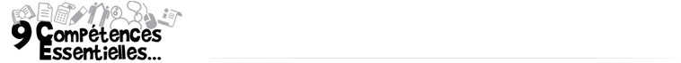 www.competencesessentielles.ca logo
